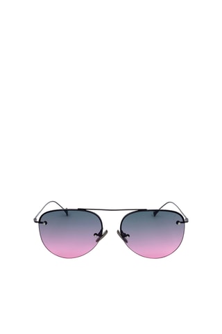 Lunettes de soleil femme - Catégorie 2 - Eyepetizer