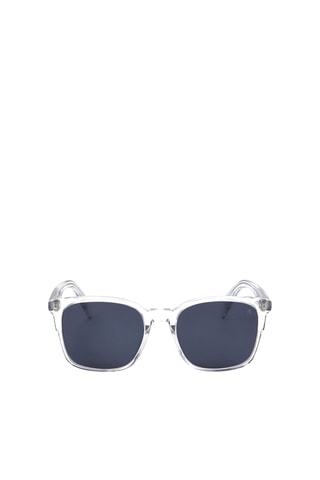 Lunettes de soleil homme - Catégorie 3 - Rag & Bone