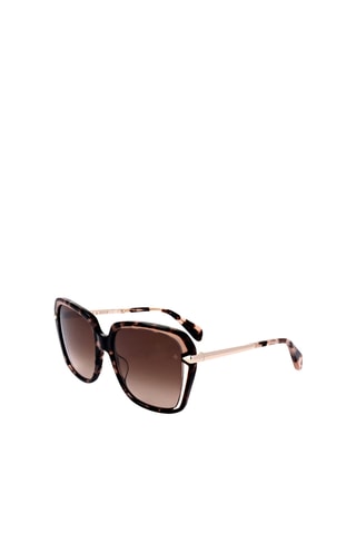 Lunettes de soleil femme - Catégorie 3 - Rag & Bone