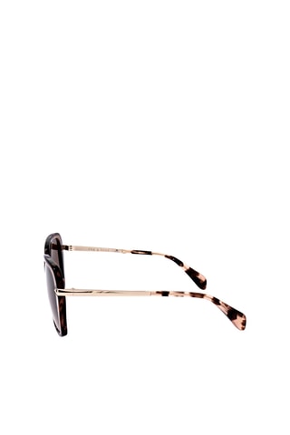 Lunettes de soleil femme - Catégorie 3 - Rag & Bone