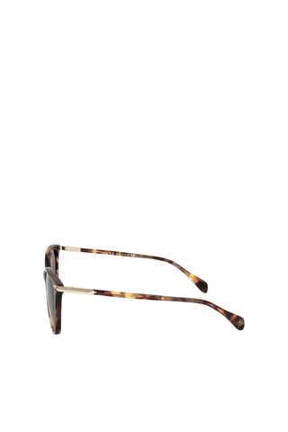 Lunettes de soleil polarisées femme - Catégorie 3 - Rag & Bone