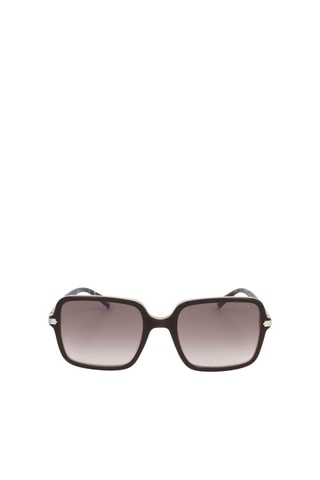 Lunettes de soleil femme - Catégorie 2 - Levi's