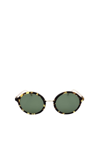 Lunettes de soleil femme - Catégorie 3 - Sandro