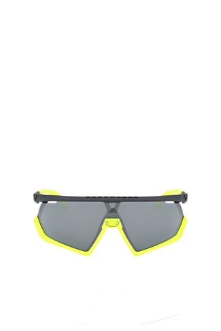 Lunettes de soleil homme - Catégorie 3 - Adidas Sport