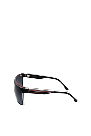 Lunettes de soleil homme - Catégorie 3 - Carrera