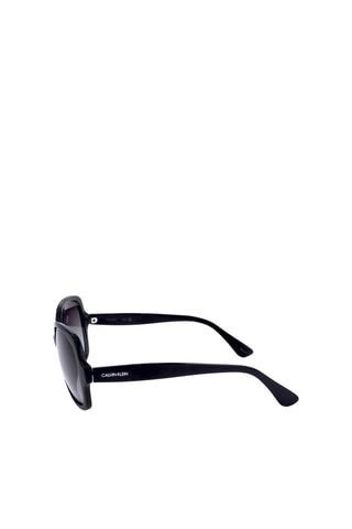 Lunettes de soleil femme - Catégorie 3 - Calvin Klein Collection