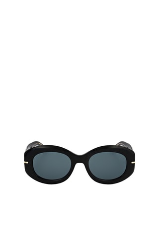 Lunettes de soleil femme - Catégorie 3 - Hugo Boss 