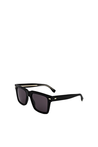 Lunettes de soleil homme - Catégorie 3 - Hugo Boss