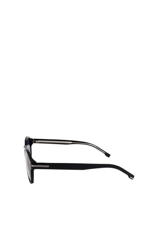 Lunettes de soleil homme - Catégorie 3 - Hugo Boss