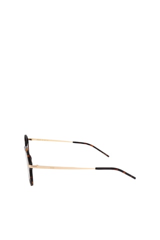 Lunettes de soleil femme - Catégorie 3 - Hugo Boss