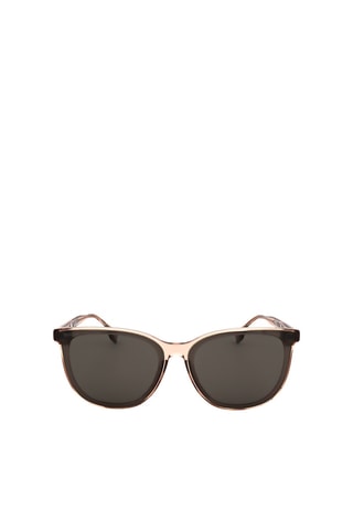 Lunettes de soleil femme - Catégorie 3 - Hugo Boss