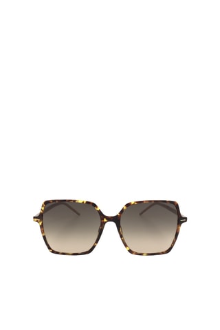 Lunettes de soleil femme - Catégorie 3 - Hugo Boss