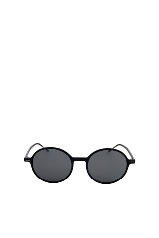 Lunettes de soleil femme - Catégorie 3 - Hugo Boss