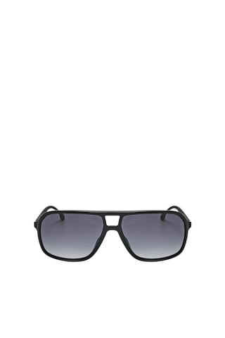 Lunettes de soleil homme - Catégorie 3 - Carrera
