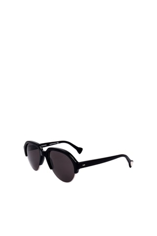 Lunettes de soleil mixte - Catégorie 3 - Saturnino Eyewear