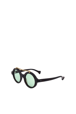 Lunettes de soleil homme - Catégorie 1 - Saturnino Eyewear