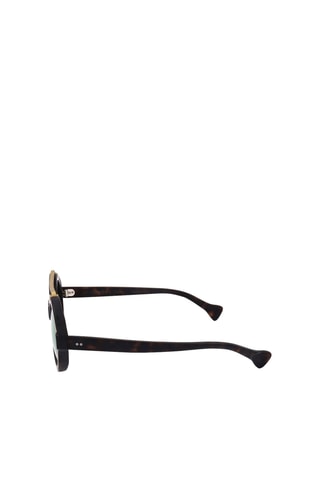 Lunettes de soleil homme - Catégorie 1 - Saturnino Eyewear
