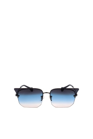 Lunettes de soleil femme - Catégorie 3 - Saturnino Eyewear