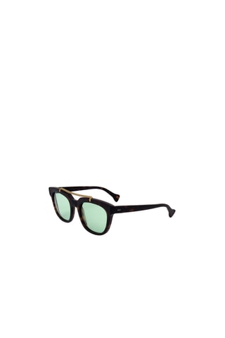 Lunettes de soleil homme - Catégorie 1 - Saturnino Eyewear