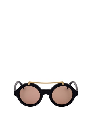 Lunettes de soleil mixte - Catégorie 3