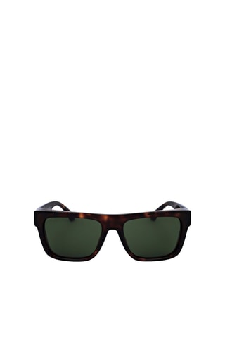 Lunettes de soleil homme - Catégorie 3 - Web