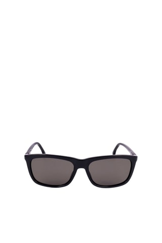 Lunettes de soleil homme - Catégorie 3 - Hugo Boss