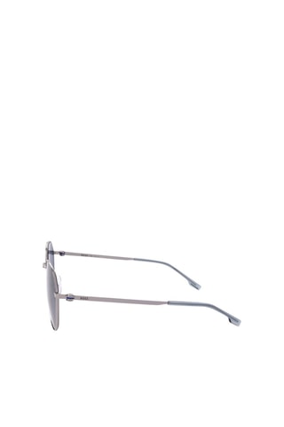 Lunettes de soleil homme - Catégorie 3 - Hugo Boss