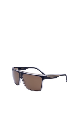 Lunettes de soleil polarisées homme - Catégorie 3 - Carrera 