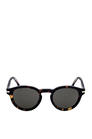 Lunettes de soleil homme - Catégorie 3 - Carrera