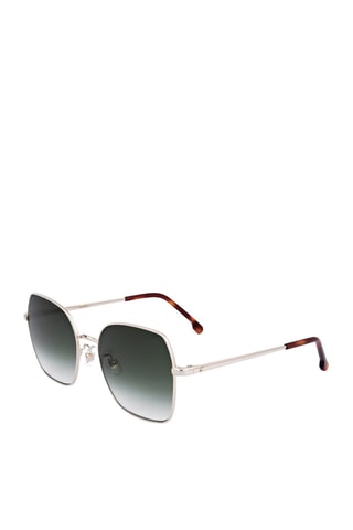 Lunettes de soleil femme - Catégorie 3 - Carrera