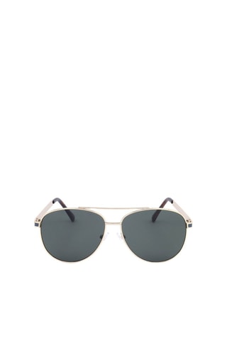 Lunettes de soleil homme - Catégorie 3 - Guess Factory