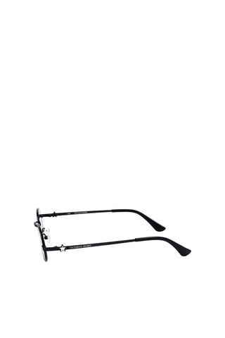 Lunettes de soleil femme - Catégorie 2 - Victoria's Secret