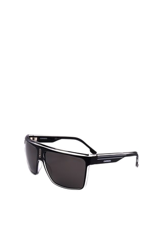 Lunettes de soleil polarisées homme - Catégorie 3 - Carrera