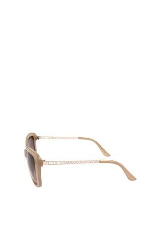 Lunettes de soleil femme - Catégorie 3 - Guess Factory