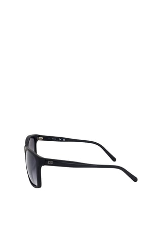 Lunettes de soleil homme - Catégorie 3 - Guess Factory
