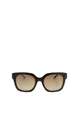 Lunettes de soleil femme - Catégorie 3 - Guess Factory