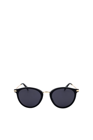 Lunettes de soleil femme - Catégorie 3 - Levi's