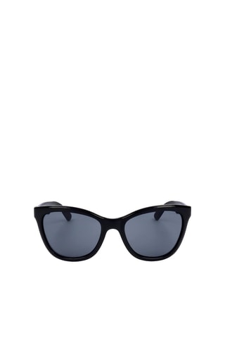 Lunettes de soleil femme - Catégorie 3 - Guess Factory