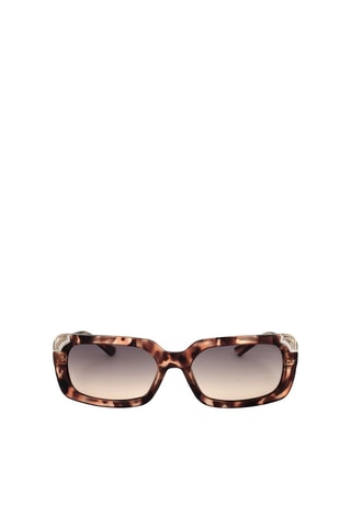 Lunettes de soleil femme - Catégorie 2 - Guess