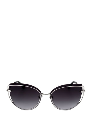 Lunettes de soleil femme - Catégorie 2 - Guess