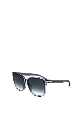 Lunettes de soleil homme - Catégorie 3 - Hugo Boss