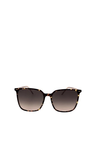 Lunettes de soleil femme - Catégorie 3 - Hugo Boss