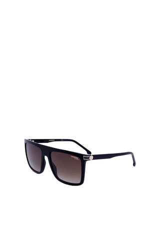 Lunettes de soleil homme - Catégorie 3 - Carrera