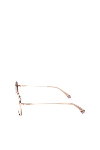 Lunettes de soleil polarisées femme - Catégorie 3 - Polaroid