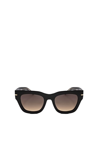 Lunettes de soleil femme - Catégorie 3 - Hugo Boss