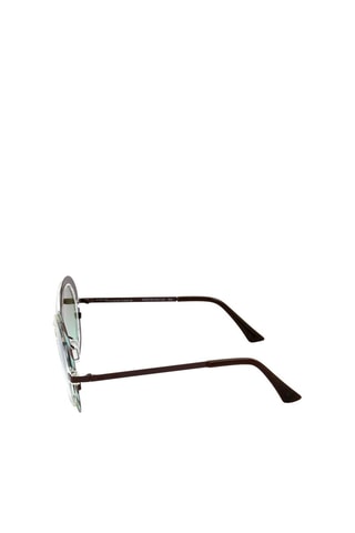 Lunettes de soleil femme - Catégorie 2 - Italia Independent