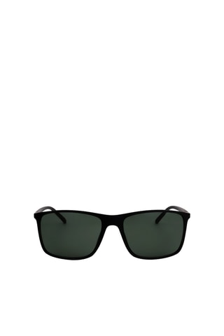 Lunettes de soleil homme - Catégorie 3 - Calvin Klein