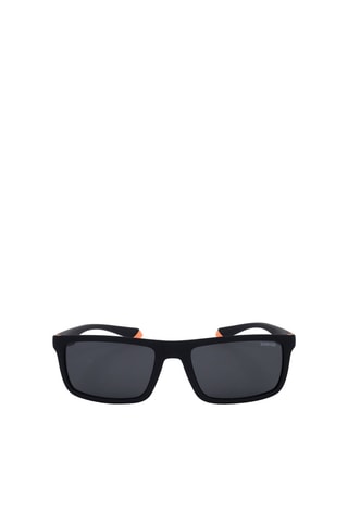 Lunettes de soleil polarisées homme - Catégorie 3 - Polaroid