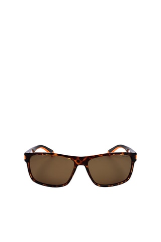 Lunettes de soleil polarisées homme - Catégorie 3 - Polaroid