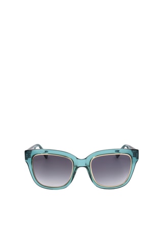 Lunettes de soleil femme - Catégorie 3 - Derek Lam